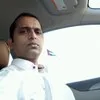 sandeep cheulkar