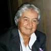 Bassil Hajjar