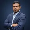 Theekshana Fernando