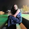 Ruchika Arora