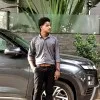 Sivaraman