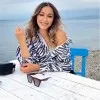 Buse Şen