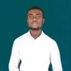Raymond Norgbedzi