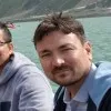 Abbas Hussain