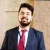 Nikhilesh Pandey