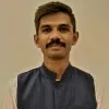 Sathish Kumar
