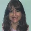 Deborah Delaney