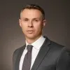 Alistair Rennie