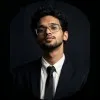 Syed Ahmed Afridi