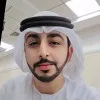 Hamad Alhassani