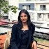Kavya