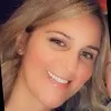 Delia Apatean