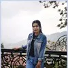 Shakshi Patel