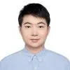 Jiakun Zhang