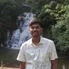 Bittu Kumar