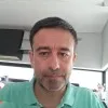 Osvaldo Vega
