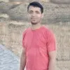 Siful Islam Forhad