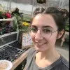 Hannah Barbeito