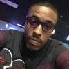 Tavis Sellers