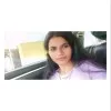 KHUSHBU RAMTEKE