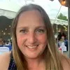 KELLY CAUDILL