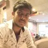 Ashish Rawat