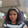 Ekinadoese Imafidon