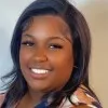 Lashonda Walker