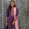 Harshini Panyala