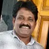 Mani Kumar