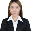 Patsorn Loyprasong