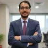 Srijan Mondal