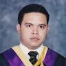 Gilson Labasan