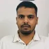 sanjay yadav