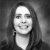 Lisa Ashcraft