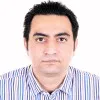 Muhammad Adnan Zahid
