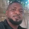 amadu usman
