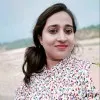 Sriparna Bhattacharya
