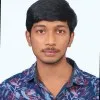 kota dilipmanojkumar