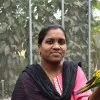 Archana Dhaniyala