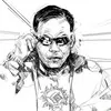 Erwin Harefa