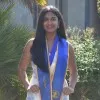 Sanjana Jagarlapudi