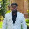 Sai Prasad Balagoni