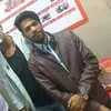 Rishi Kant Tiwari