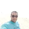Mohamed khamis