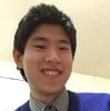 Mark Wang
