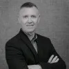 Grant Somerset