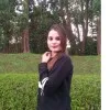 Anushka