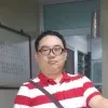 Jeremy Chee Ern Tan