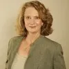 Carrie Sackett